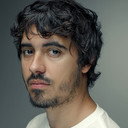 Miguel Antunes Ramos, Director