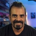 Leandro Mark, Camera Operator