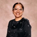 Tanuja Chandra, Creative Producer