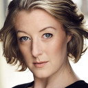 Julia McIlvaine als June (voice)