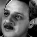Иван Верейский als 