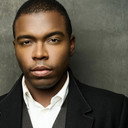 Christopher Kelly als Greg