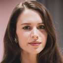 Диана Пожарская als Dasha