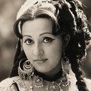 Madhu Malini als Dancer