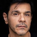 Gerardo de Pablos als 