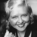 Nita Cavalier als June Marston