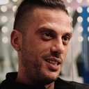 Λάμπης Χαραλαμπίδης, Editor