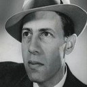 Arne-Ole David als 