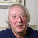Gerry Conway als 