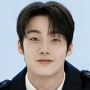 김태영 als Cha Yu-gyeom