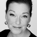 Annika Stödberg, Makeup Artist
