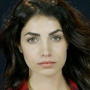 Giorgia Fiori als Restaurant customer (uncredited)