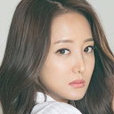 사강 als Jeong Se-hee