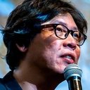 박찬경, Director