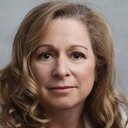 Abigail Disney, Executive Producer