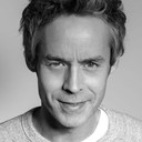 Yann Barthès, Producer