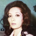 Simin Alizadeh als Ashraf-Saadaat