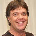 Jason Lively als Warren McCloud