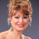 María José Nieto als Adela