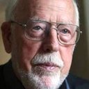 Aleksander Valič als Sirk
