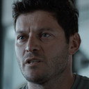 Romano Battisti als Himself