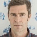 Armin Kõomägi, Short Story