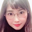 中村ちせ als Sima (voice)