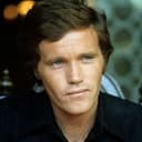 Bruce Fairbairn als Ellis Stockman