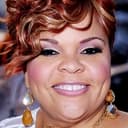 Tamela Mann als Ms. Sara Waters