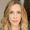 Ellen Harvey als Miss Erikson