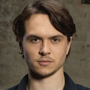 Lovro Zafred als Joze Strnisa