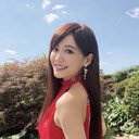 Jocelyn Wang als 江珍珍
