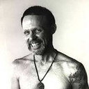 Purusha Larkin, Director