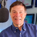 Richard Park als Self
