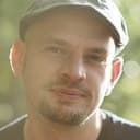 Florian Schnell, Director