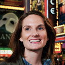 Shelly Gossman, Writer
