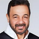 Kerem Alışık als Ayhan Kandarlı