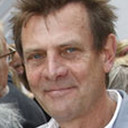 Björn Blixt, Assistant Camera