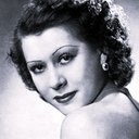 Margit Symo als Galina Krakowskaja