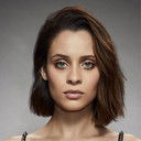 Daniela Melchior als Ura