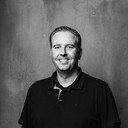 Marijn Eken, Visual Effects