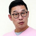 馬力歐 als Cao Bailu