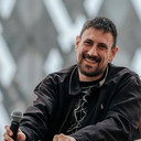 Fernando Carasa, Director