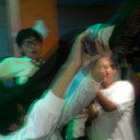 Fachri Aziz, Director