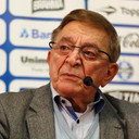 Fábio Koff als Himself