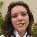 Drea Pressley als Susan Hendricks
