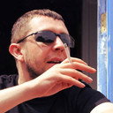 Stephen Gaffney, Editorial Manager