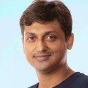 Aritra Mukherjee, Director