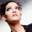 Zamra Dollskin als Tara