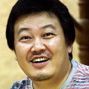 吴国华, Director